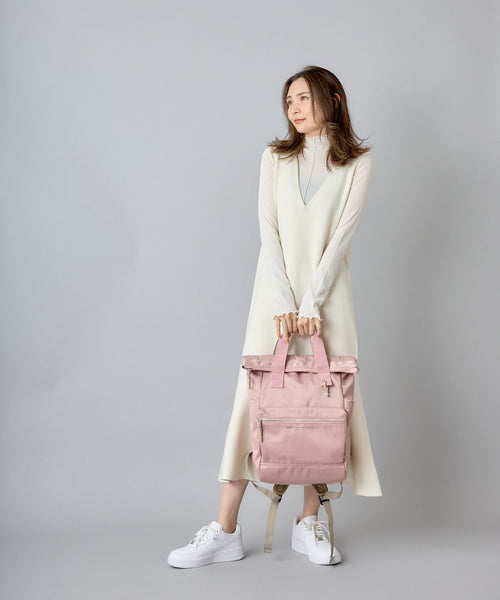 anello / ELEANOR / Backpack / AIB4544