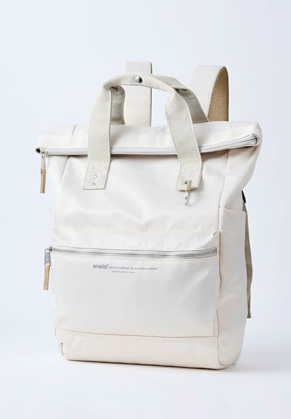 anello / ELEANOR / Backpack / AIB4544