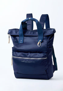 anello / ELEANOR / Backpack / AIB4544