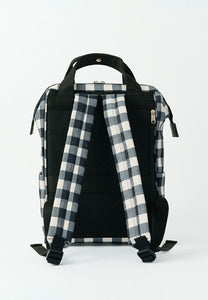 anello / SONIA / Regular Backpack / AIB4614