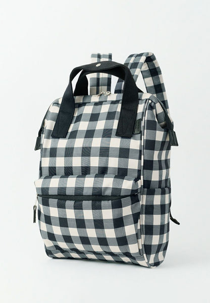 anello / SONIA / Regular Backpack / AIB4614