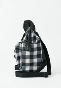 anello / SONIA / Small Backpack / AIB4616