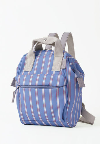anello / SONIA / Regular Backpack / AIB4616