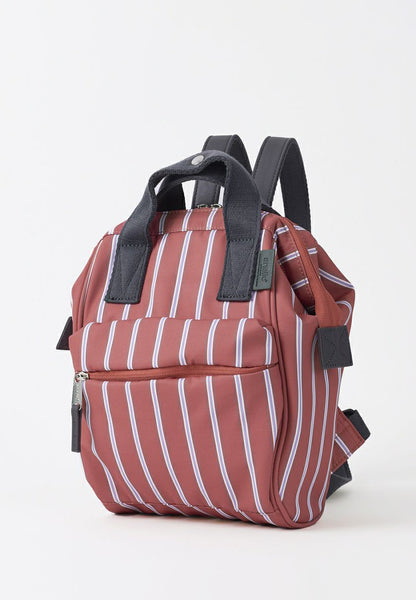 anello / SONIA / Small Backpack / AIB4616