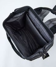 Load image into Gallery viewer, anello / DANIELLE Small Backpack / AIB5051
