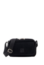 Load image into Gallery viewer, anello / TIMOTHY Mini Boston Bag / AIB5213
