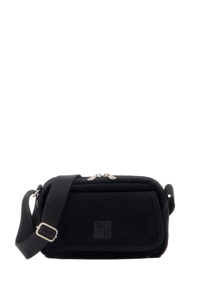 anello / TIMOTHY Mini Boston Bag / AIB5213