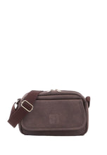 Load image into Gallery viewer, ananello / TIMOTHY Mini Boston Bag / AIB5213

