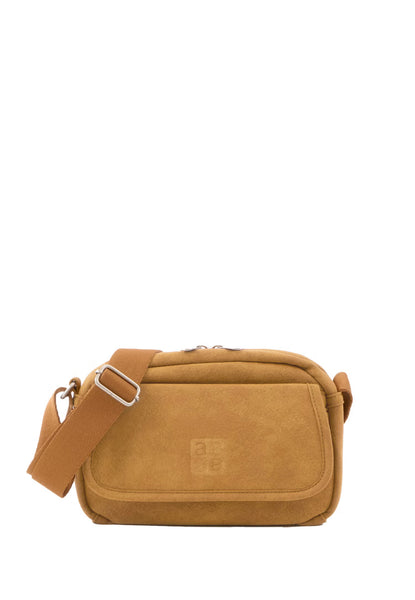 anello / TIMOTHY Mini Boston Bag / AIB5213