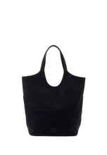 Load image into Gallery viewer, anello / TIMOTHY Tote Bag / AIB5215

