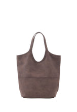 Load image into Gallery viewer, anello / TIMOTHY Tote Bag / AIB5215
