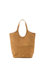 Load image into Gallery viewer, anello / TIMOTHY Tote Bag / AIB5215
