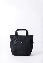 Load image into Gallery viewer, anello / BERRY 2Way Mini Tote Bag/ AIM0733
