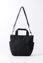 Load image into Gallery viewer, anello / BERRY 2Way Mini Tote Bag/ AIM0733
