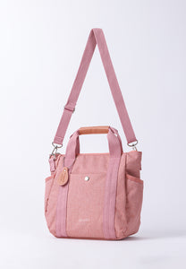 anello / BERRY 2Way Mini Tote Bag/ AIM0733