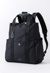 anello / BERRY A4 Daypack/ AIM0736