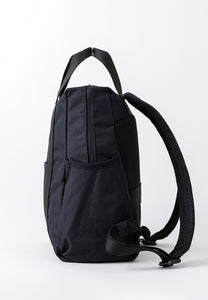 anello / BERRY A4 Daypack/ AIM0736