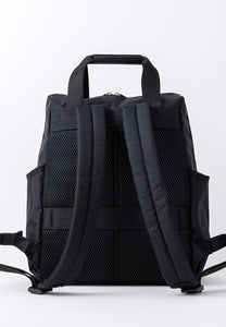 anello / BERRY A4 Daypack/ AIM0736