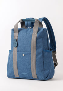 anello / BERRY A4 Daypack/ AIM0736