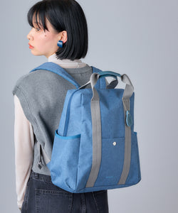 anello / BERRY A4 Daypack/ AIM0736