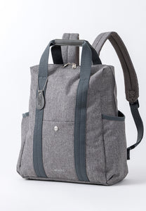 anello / BERRY A4 Daypack/ AIM0736