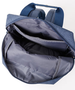 anello / BERRY A4 Daypack/ AIM0736