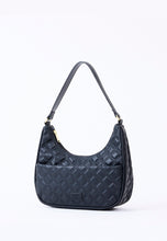 Load image into Gallery viewer, anello / LILY Hand Bag / AIN1211
