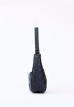 Load image into Gallery viewer, anello / LILY Hand Bag / AIN1211
