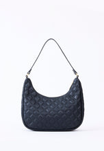 Load image into Gallery viewer, anello / LILY Hand Bag / AIN1211
