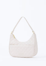 Load image into Gallery viewer, anello / LILY Hand Bag / AIN1211
