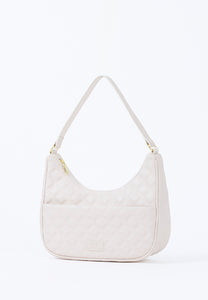 anello / LILY Hand Bag / AIN1211