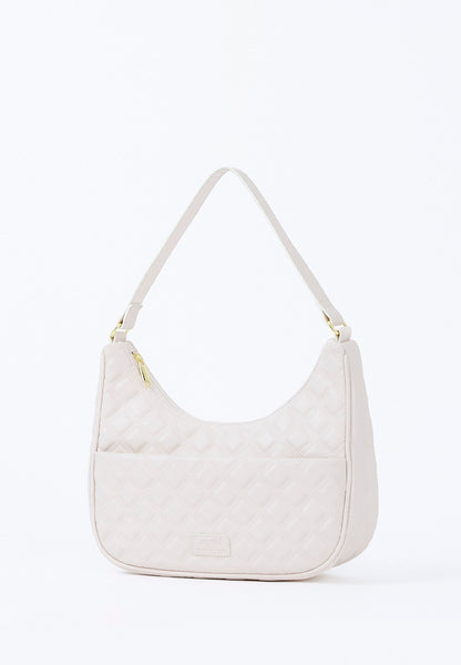 anello / LILY Hand Bag / AIN1211