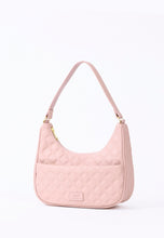 Load image into Gallery viewer, anello / LILY Hand Bag / AIN1211
