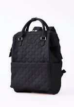 Load image into Gallery viewer, anello / LILY Kuchigane Backpack / AIN1213
