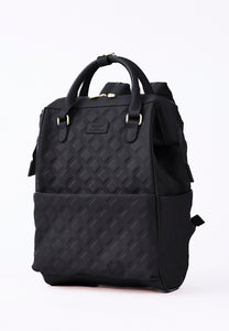 anello / LILY Kuchigane Backpack / AIN1213