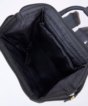 Load image into Gallery viewer, anello / LILY Kuchigane Backpack / AIN1213
