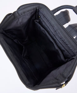 anello / LILY Kuchigane Backpack / AIN1213