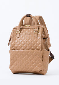 anello / LILY Kuchigane Backpack / AIN1213