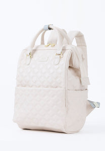 anello / LILY Kuchigane Backpack / AIN1213