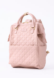 anello / LILY Kuchigane Backpack / AIN1213