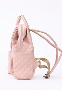 anello / LILY Kuchigane Backpack / AIN1213