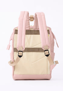 anello / LILY Kuchigane Backpack / AIN1213