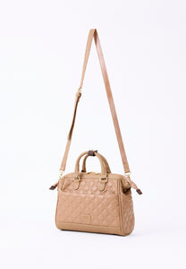 anello / LILY Mini Shoulder Bag / AIN1214