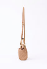 Load image into Gallery viewer, anello / LILY Mini Shoulder Bag / AIN1214
