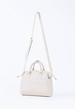 Load image into Gallery viewer, anello / LILY Mini Shoulder Bag / AIN1214
