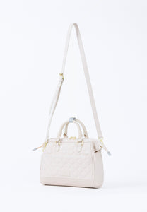 anello / LILY Mini Shoulder Bag / AIN1214