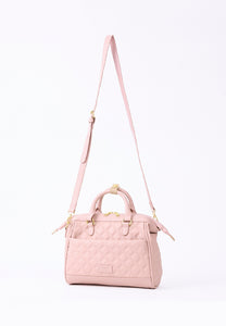 anello / LILY Mini Shoulder Bag / AIN1214