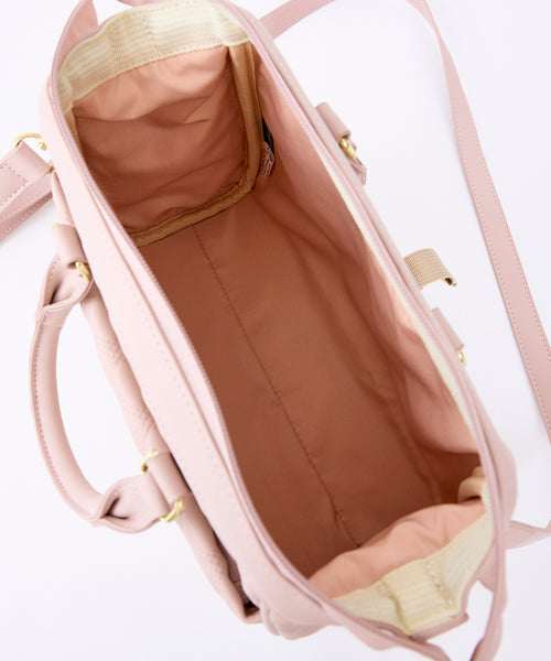 anello / LILY Mini Shoulder Bag / AIN1214