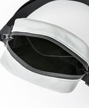 Load image into Gallery viewer, anello / OVER LOGO / Shoulder Bag / AIS1203 

