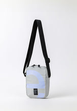 Load image into Gallery viewer, anello / OVER LOGO / Shoulder Bag / AIS1203 
